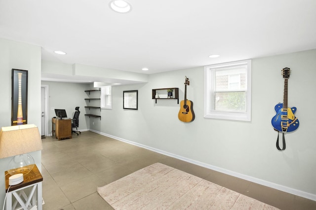 4017 Ivy Dr, Nashville, TN 37216 - photo 37