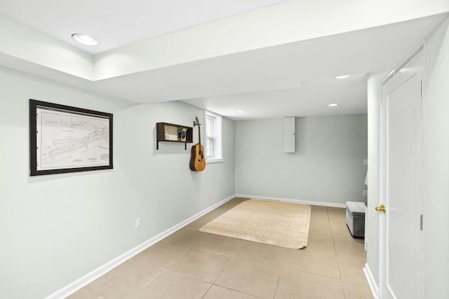 4017 Ivy Dr, Nashville, TN 37216 - photo 40