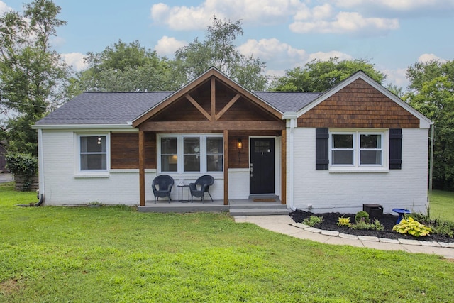 4017 Ivy Dr, Nashville, TN 37216 - photo 1