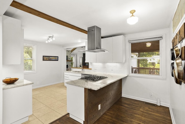 4017 Ivy Dr, Nashville, TN 37216 - photo 8