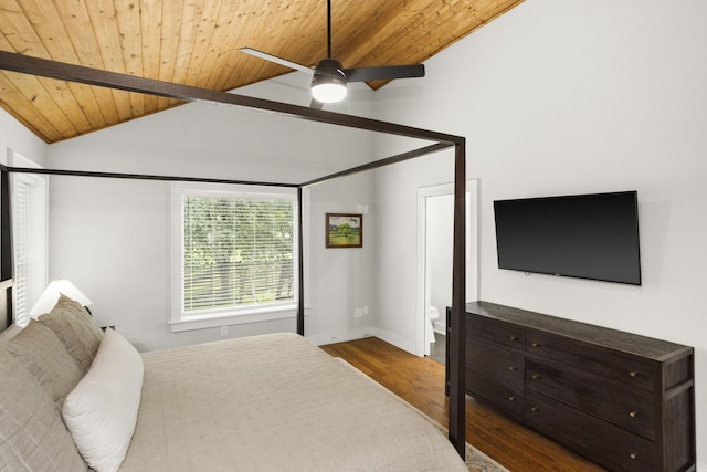4017 Ivy Dr, Nashville, TN 37216 - photo 21
