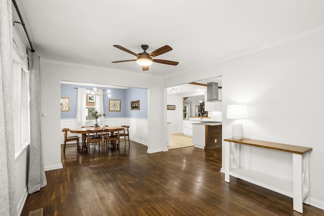 4017 Ivy Dr, Nashville, TN 37216 - photo 2