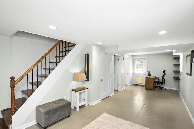 4017 Ivy Dr, Nashville, TN 37216 - photo 39