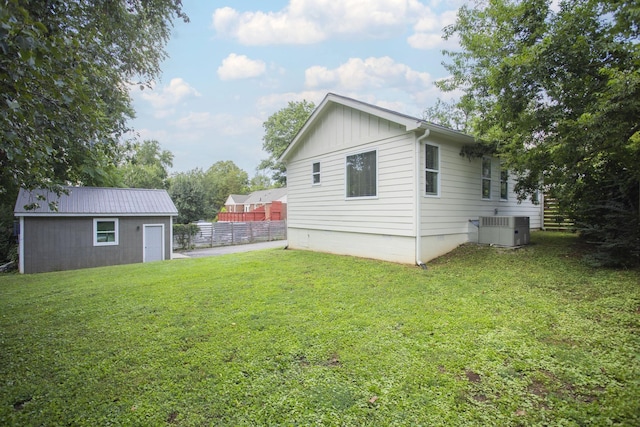 4017 Ivy Dr, Nashville, TN 37216 - photo 50