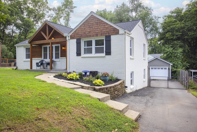 4017 Ivy Dr, Nashville, TN 37216 - photo 53