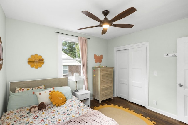 4017 Ivy Dr, Nashville, TN 37216 - photo 31