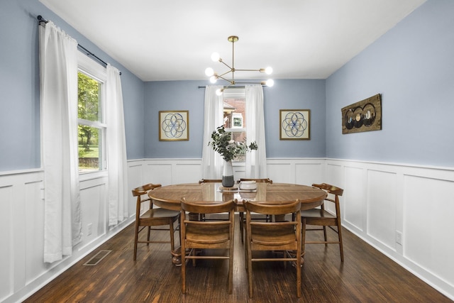 4017 Ivy Dr, Nashville, TN 37216 - photo 7