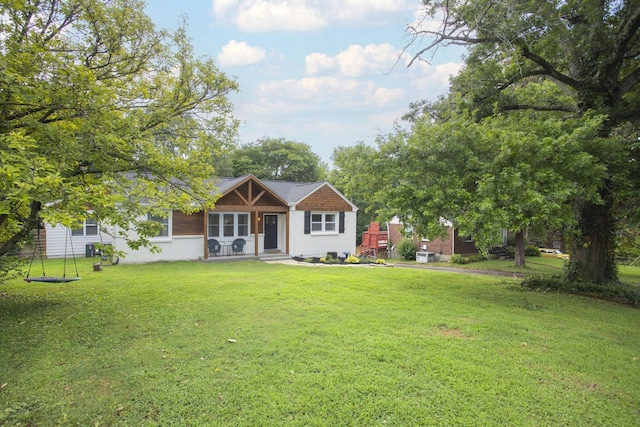 4017 Ivy Dr, Nashville, TN 37216 - photo 57