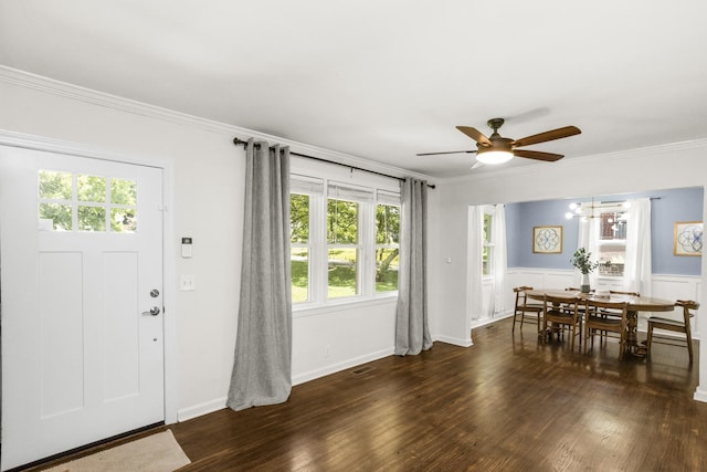 4017 Ivy Dr, Nashville, TN 37216 - photo 3