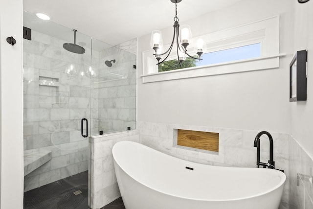 4017 Ivy Dr, Nashville, TN 37216 - photo 25