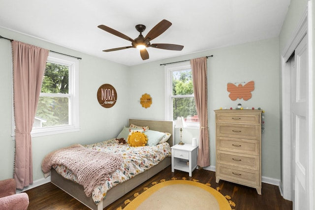 4017 Ivy Dr, Nashville, TN 37216 - photo 29