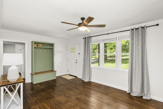 4017 Ivy Dr, Nashville, TN 37216 - photo 5