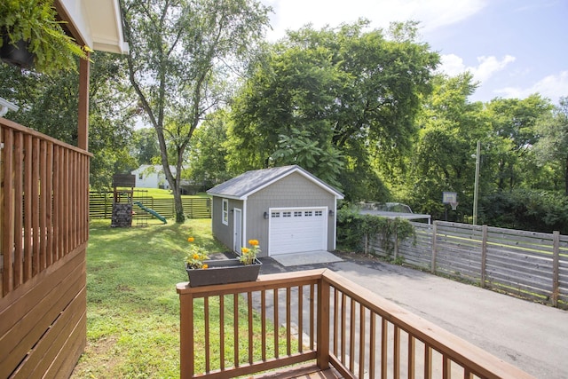4017 Ivy Dr, Nashville, TN 37216 - photo 45