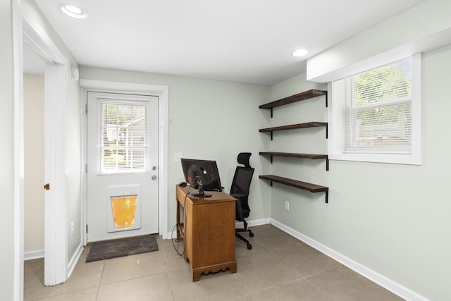 4017 Ivy Dr, Nashville, TN 37216 - photo 41