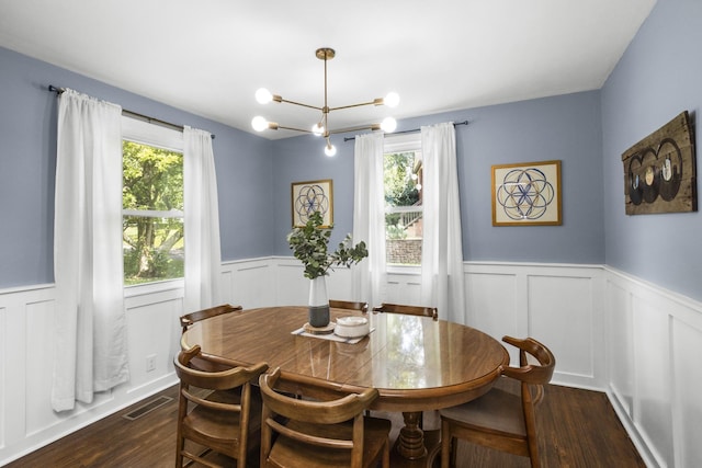 4017 Ivy Dr, Nashville, TN 37216 - photo 6