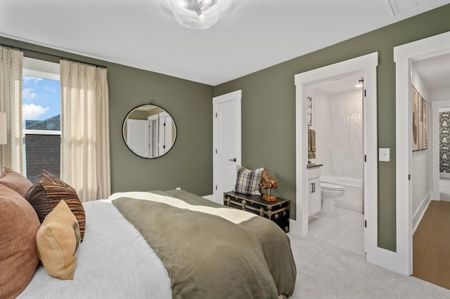 5170 High Park Hill Dr, Arrington, TN 37014 - photo 54