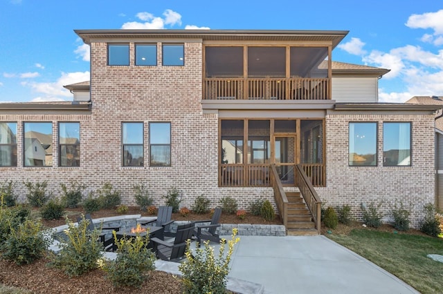 5170 High Park Hill Dr, Arrington, TN 37014 - photo 65