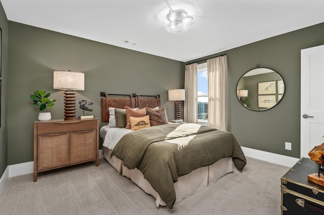 5170 High Park Hill Dr, Arrington, TN 37014 - photo 53