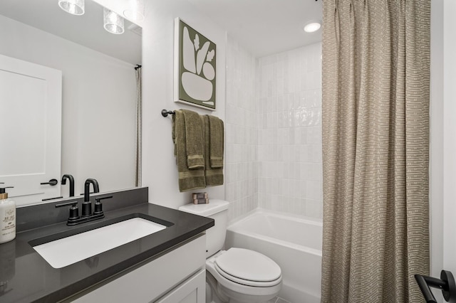 5170 High Park Hill Dr, Arrington, TN 37014 - photo 55