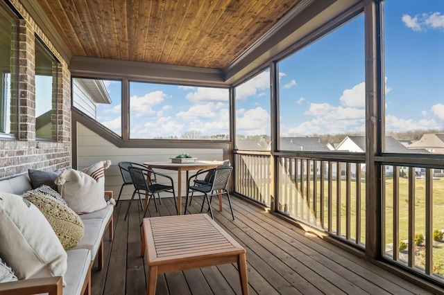 5170 High Park Hill Dr, Arrington, TN 37014 - photo 46