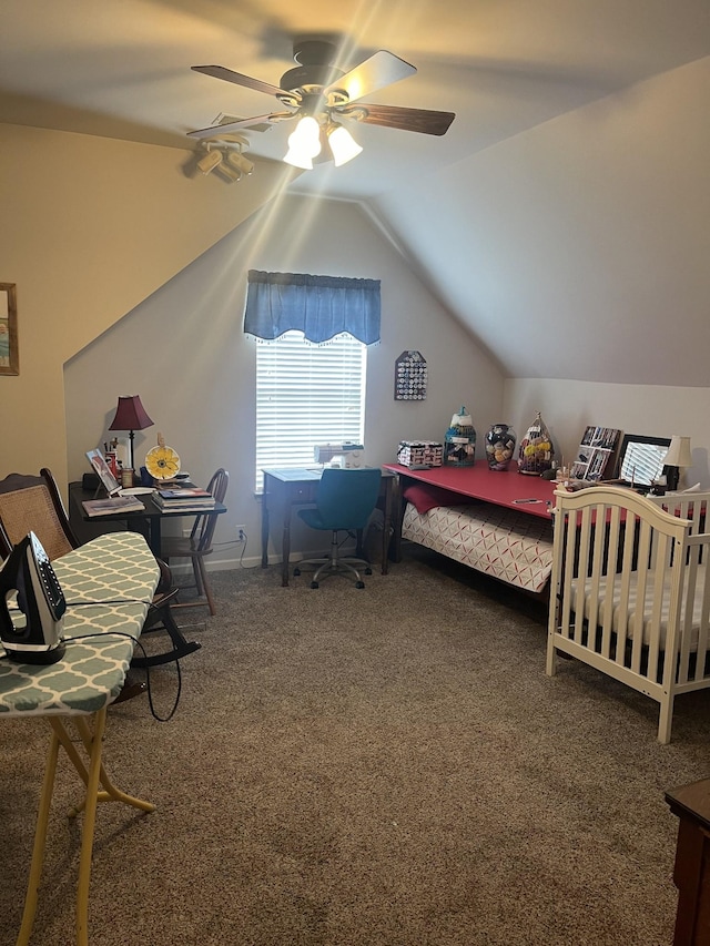 102 Mansker Park Dr, Hendersonville, TN 37075 - photo 14