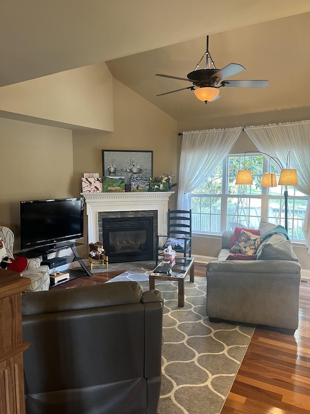 102 Mansker Park Dr, Hendersonville, TN 37075 - photo 7