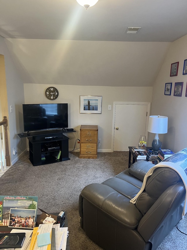 102 Mansker Park Dr, Hendersonville, TN 37075 - photo 17
