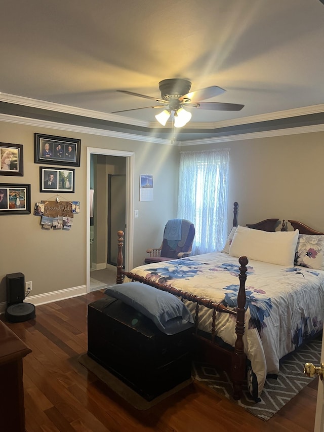 102 Mansker Park Dr, Hendersonville, TN 37075 - photo 10