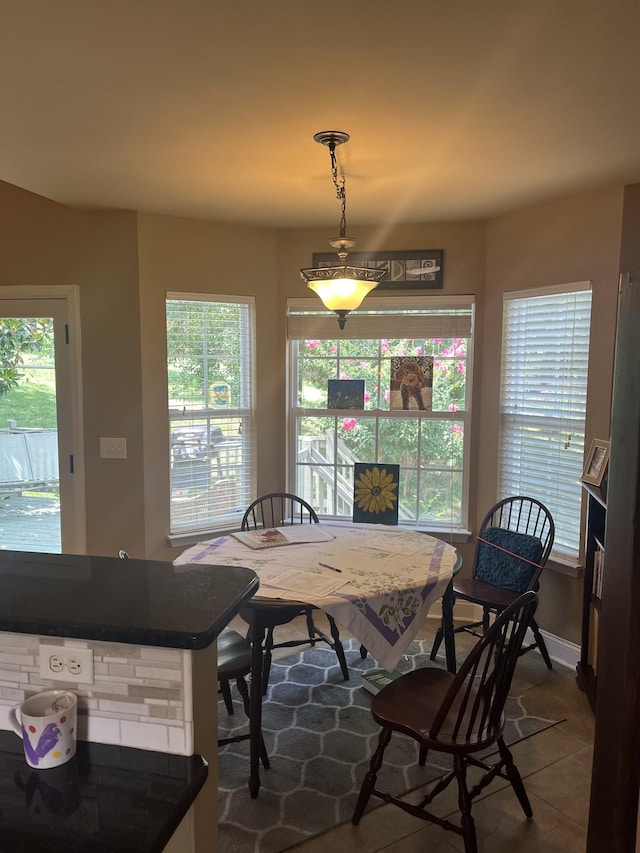 102 Mansker Park Dr, Hendersonville, TN 37075 - photo 8