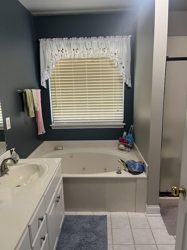 102 Mansker Park Dr, Hendersonville, TN 37075 - photo 11
