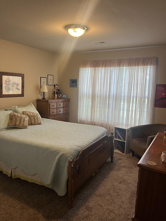 102 Mansker Park Dr, Hendersonville, TN 37075 - photo 13
