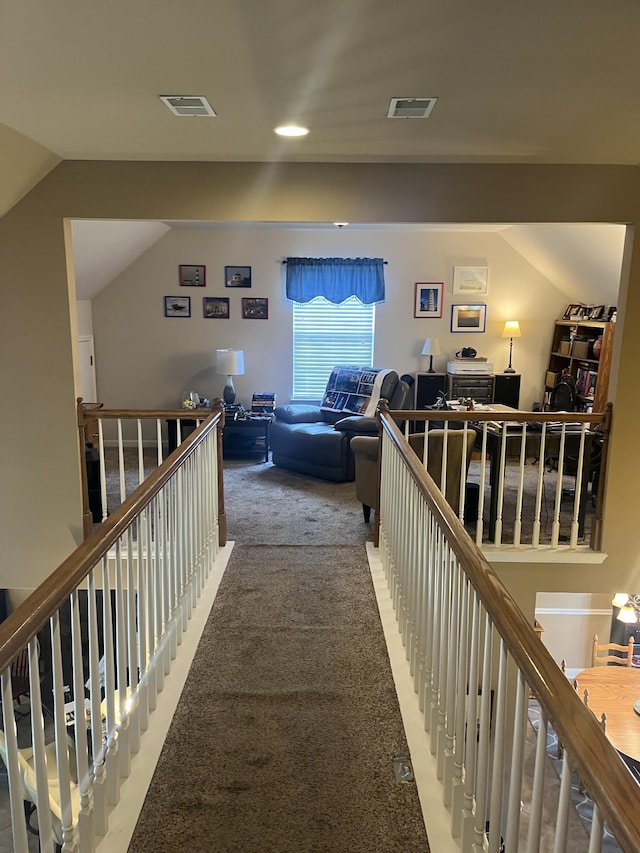 102 Mansker Park Dr, Hendersonville, TN 37075 - photo 15