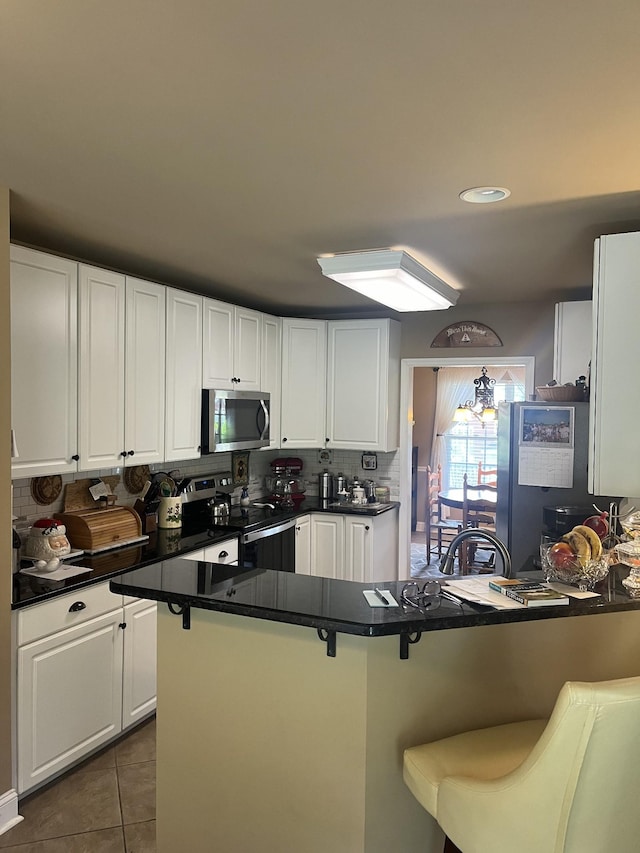102 Mansker Park Dr, Hendersonville, TN 37075 - photo 3