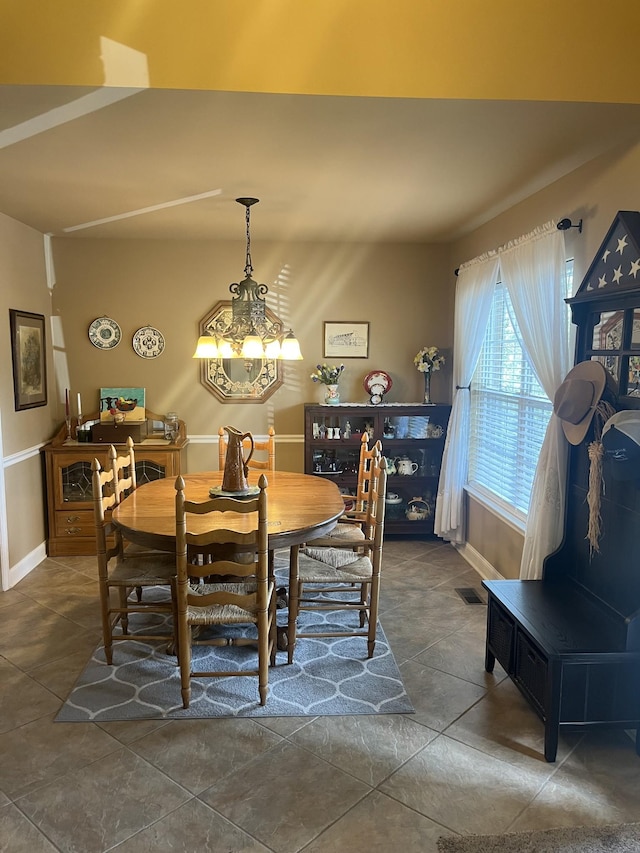 102 Mansker Park Dr, Hendersonville, TN 37075 - photo 6