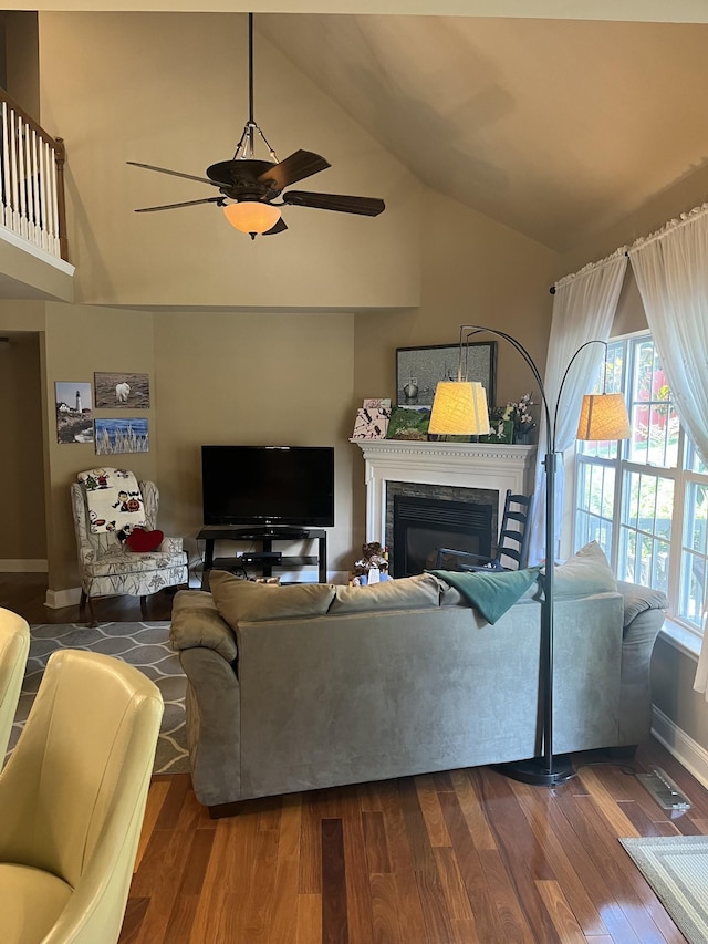102 Mansker Park Dr, Hendersonville, TN 37075 - photo 9