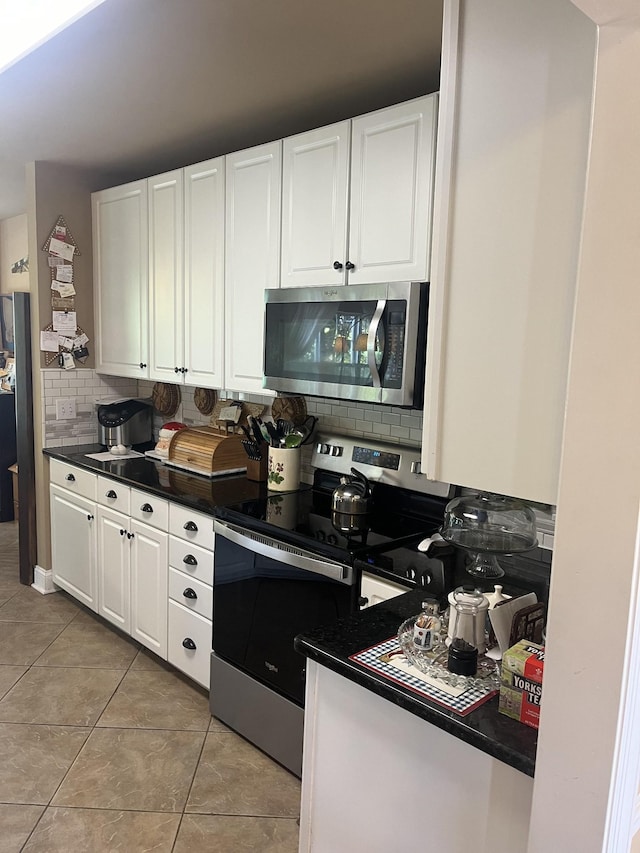 102 Mansker Park Dr, Hendersonville, TN 37075 - photo 4