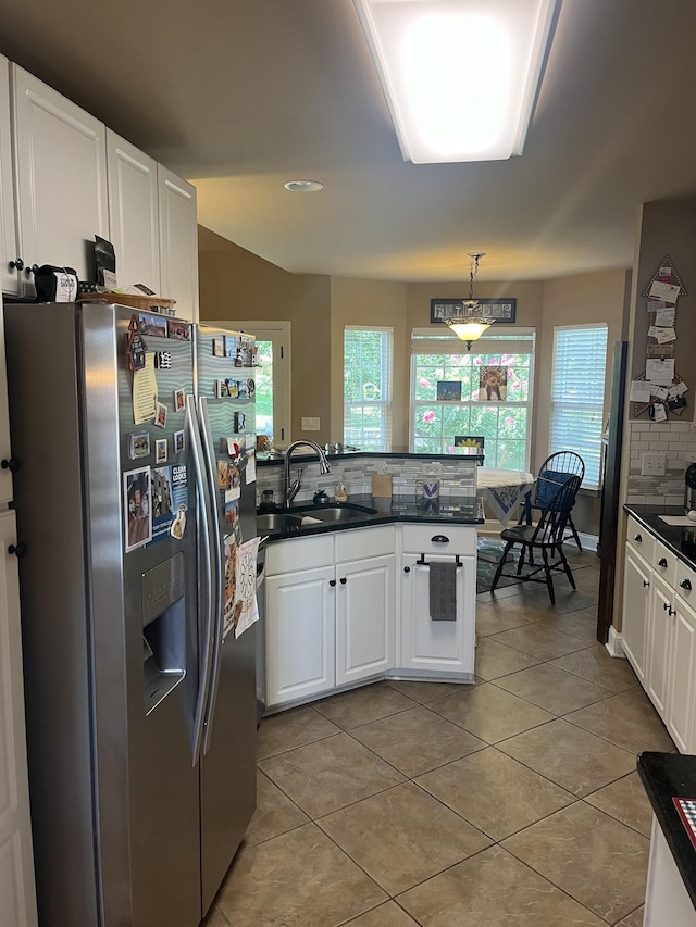 102 Mansker Park Dr, Hendersonville, TN 37075 - photo 5