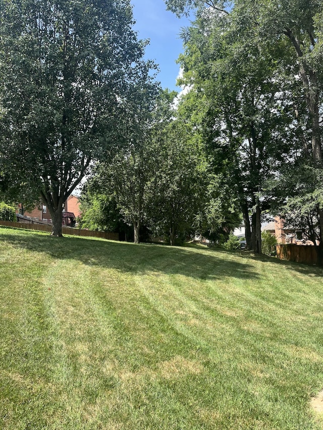 102 Mansker Park Dr, Hendersonville, TN 37075 - photo 2