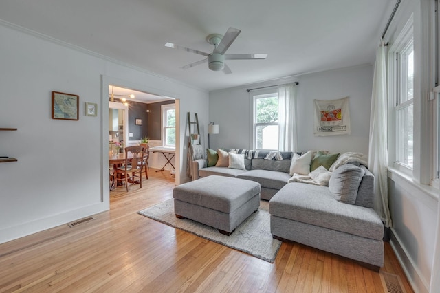 1812 Morningside Ave, Columbia, TN 38401 - photo 7