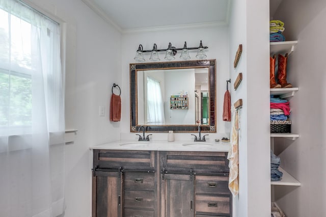 1812 Morningside Ave, Columbia, TN 38401 - photo 23