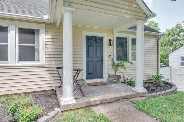 1812 Morningside Ave, Columbia, TN 38401 - photo 2