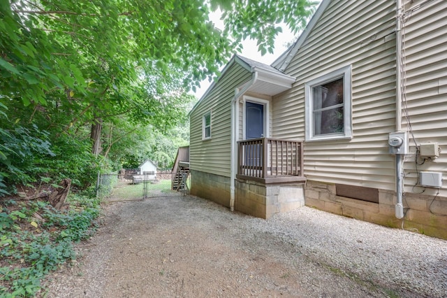 1812 Morningside Ave, Columbia, TN 38401 - photo 39