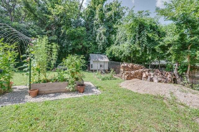 1812 Morningside Ave, Columbia, TN 38401 - photo 37