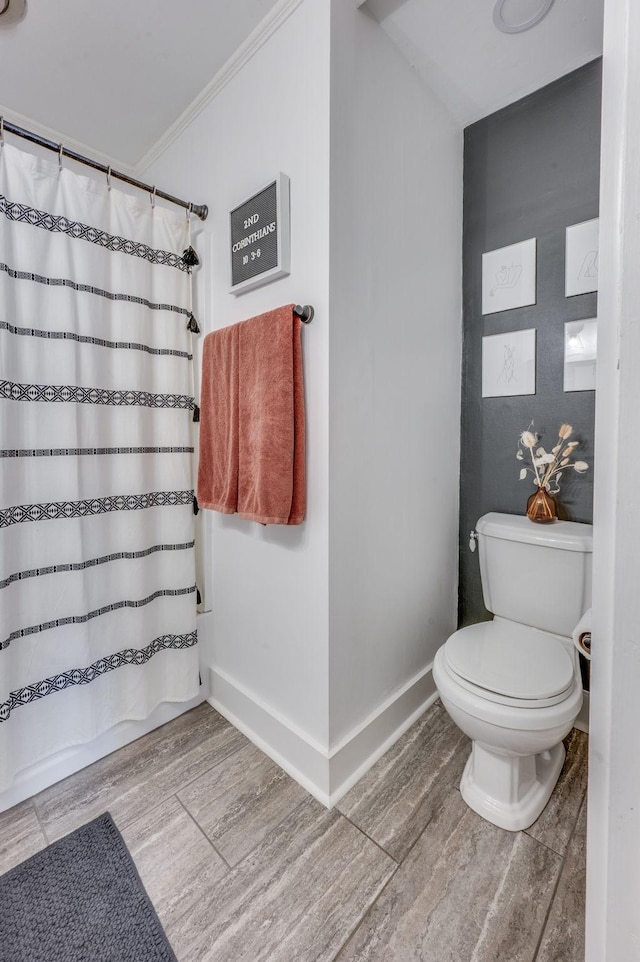 1812 Morningside Ave, Columbia, TN 38401 - photo 18