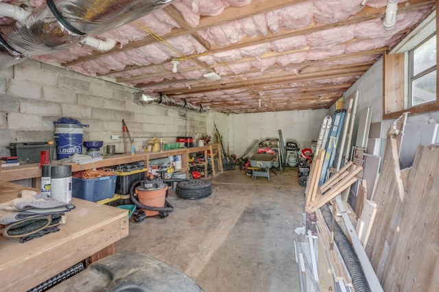 1812 Morningside Ave, Columbia, TN 38401 - photo 41