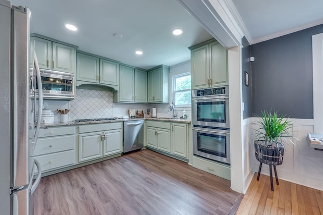 1812 Morningside Ave, Columbia, TN 38401 - photo 10