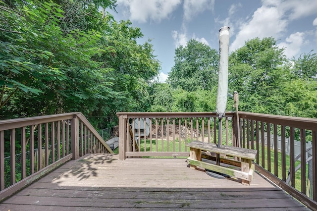 1812 Morningside Ave, Columbia, TN 38401 - photo 25