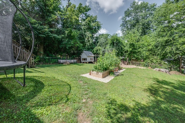 1812 Morningside Ave, Columbia, TN 38401 - photo 35