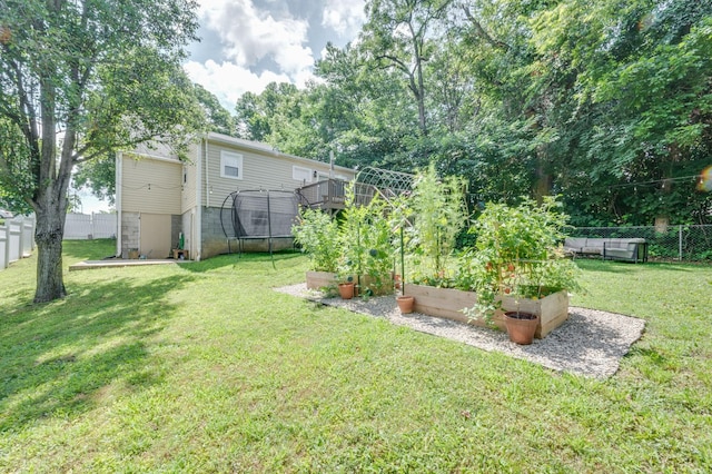1812 Morningside Ave, Columbia, TN 38401 - photo 33