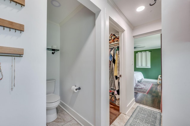 1812 Morningside Ave, Columbia, TN 38401 - photo 20